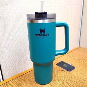 Stanley 40oz Tumbler